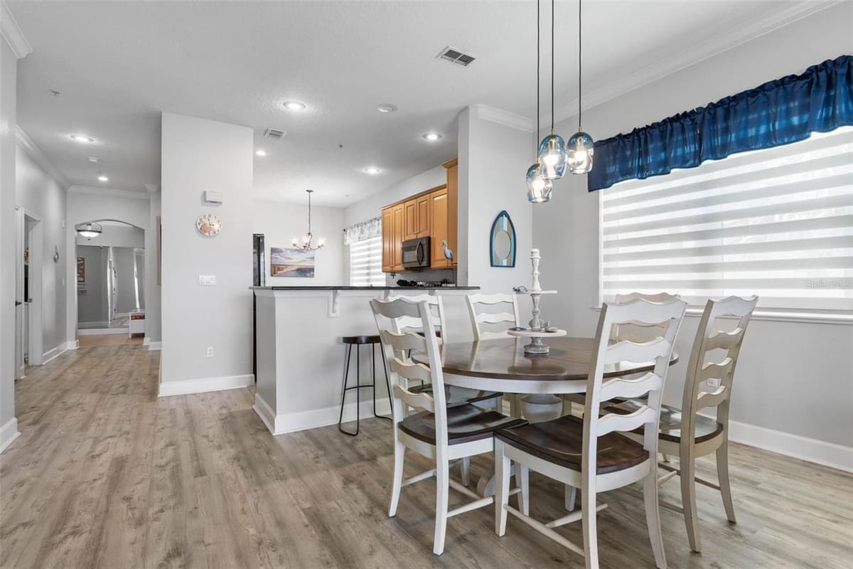 800 CINNAMON BEACH WAY — photo 18 of 85