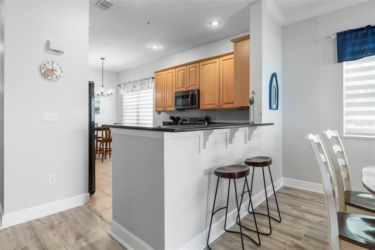 800 CINNAMON BEACH WAY — photo 19 of 85