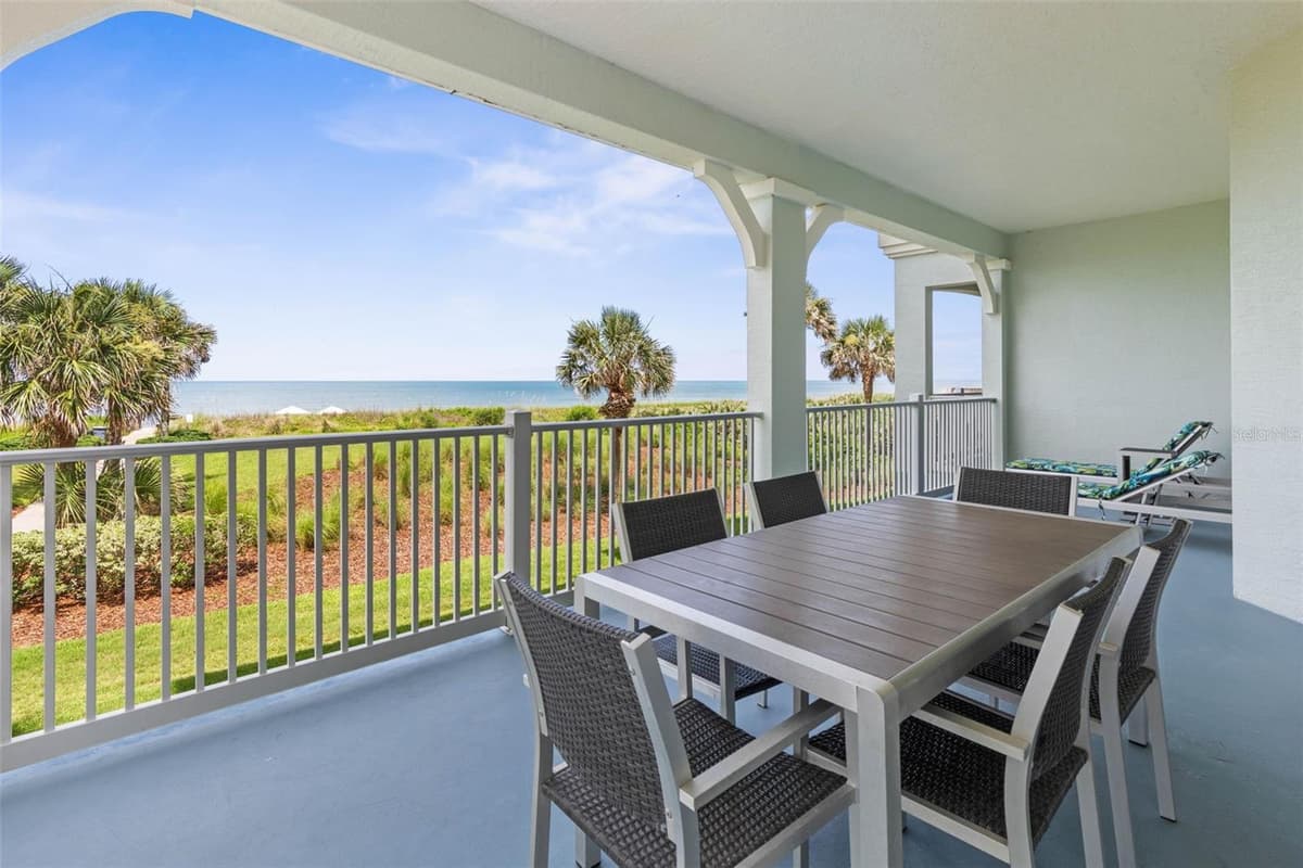 800 CINNAMON BEACH WAY — photo 9 of 85