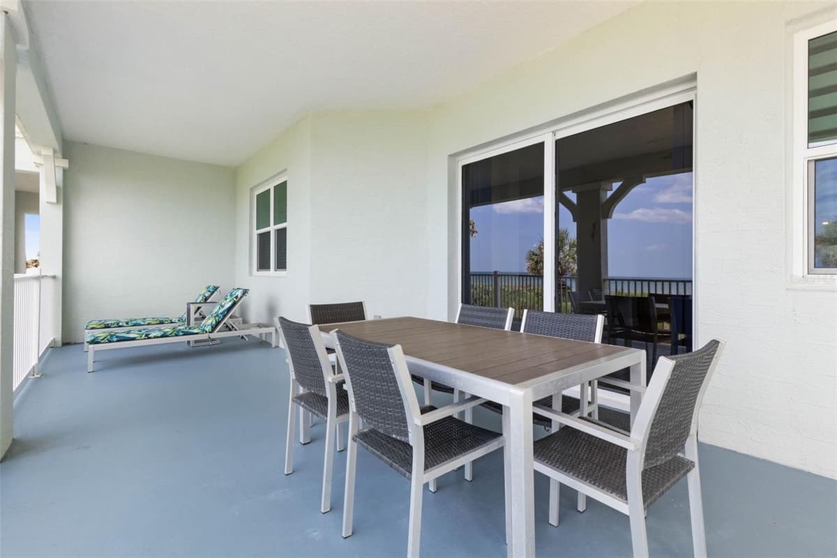 800 CINNAMON BEACH WAY — photo 12 of 85