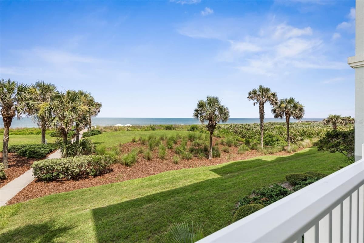 800 CINNAMON BEACH WAY — photo 10 of 85