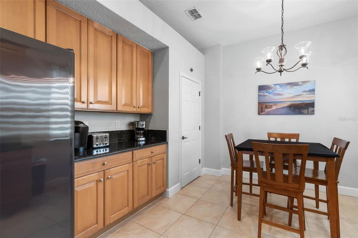 800 CINNAMON BEACH WAY — photo 23 of 85