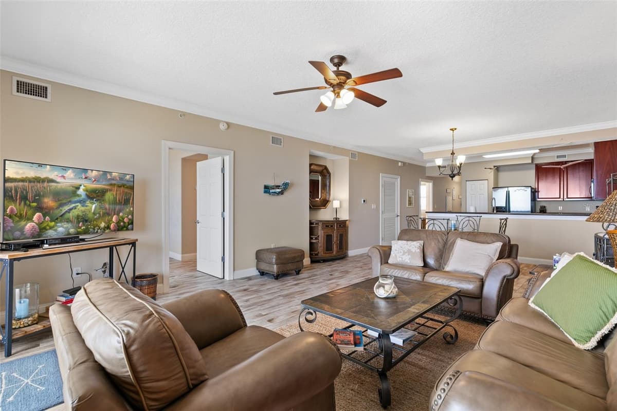 60 SURFVIEW DRIVE — photo 13 of 63