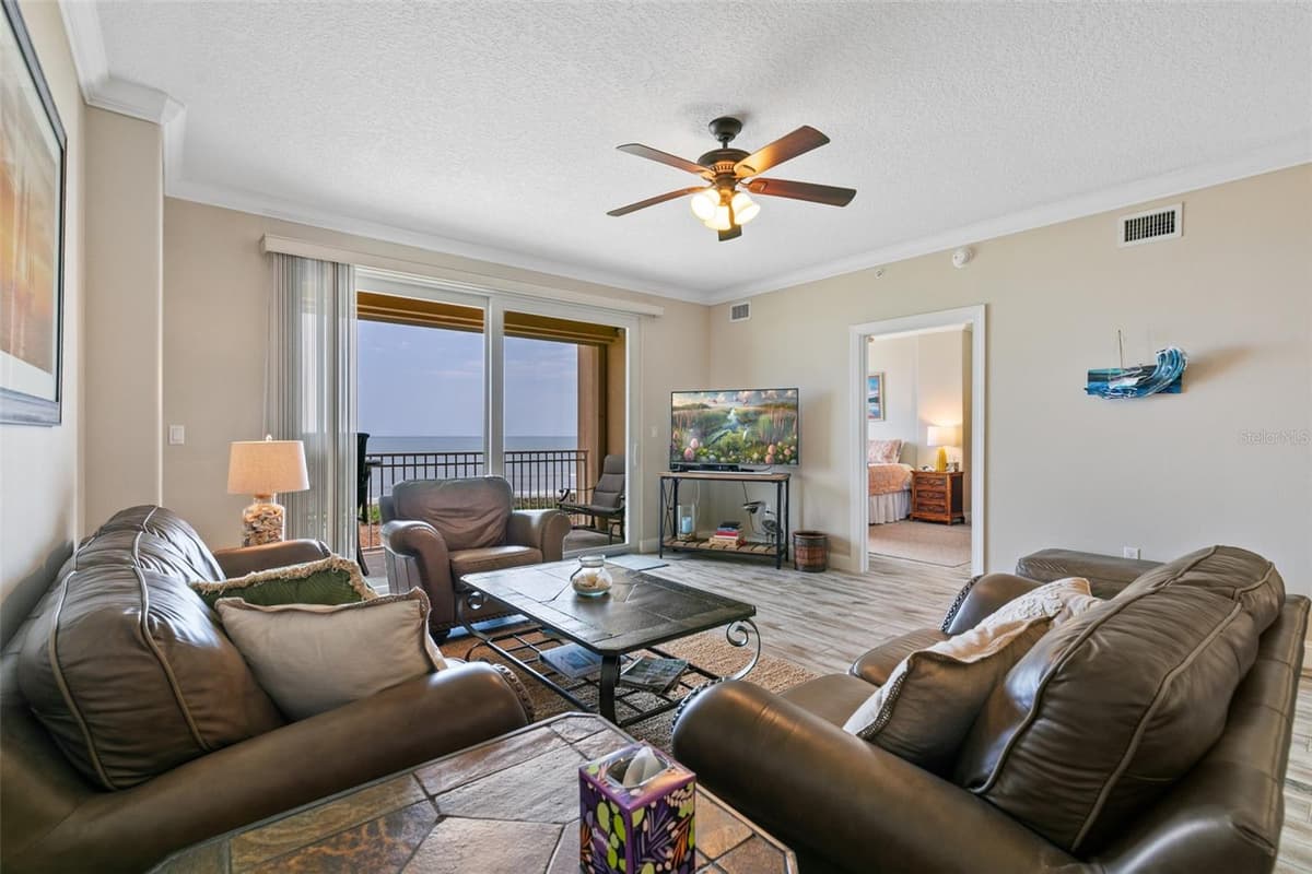 60 SURFVIEW DRIVE — photo 12 of 63
