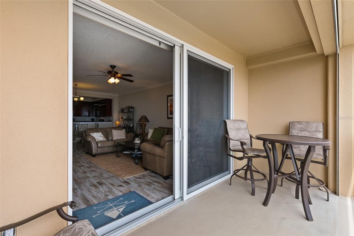60 SURFVIEW DRIVE — photo 17 of 63