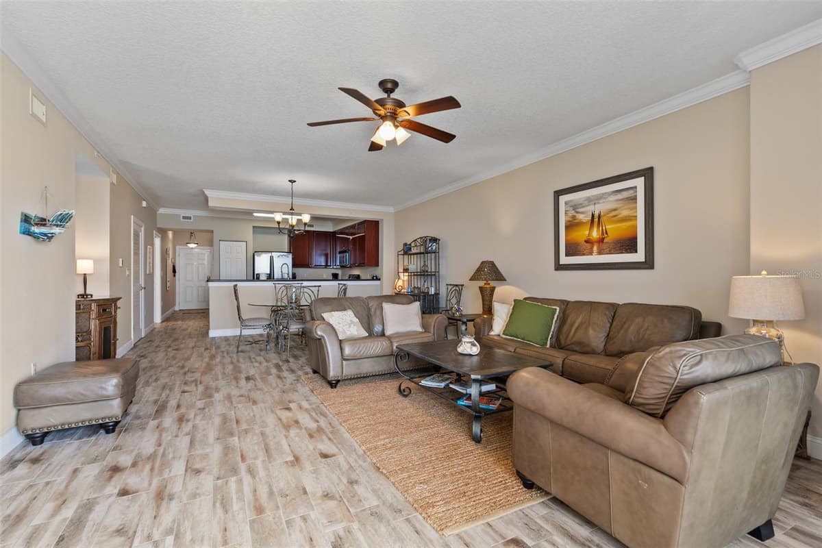 60 SURFVIEW DRIVE — photo 14 of 63