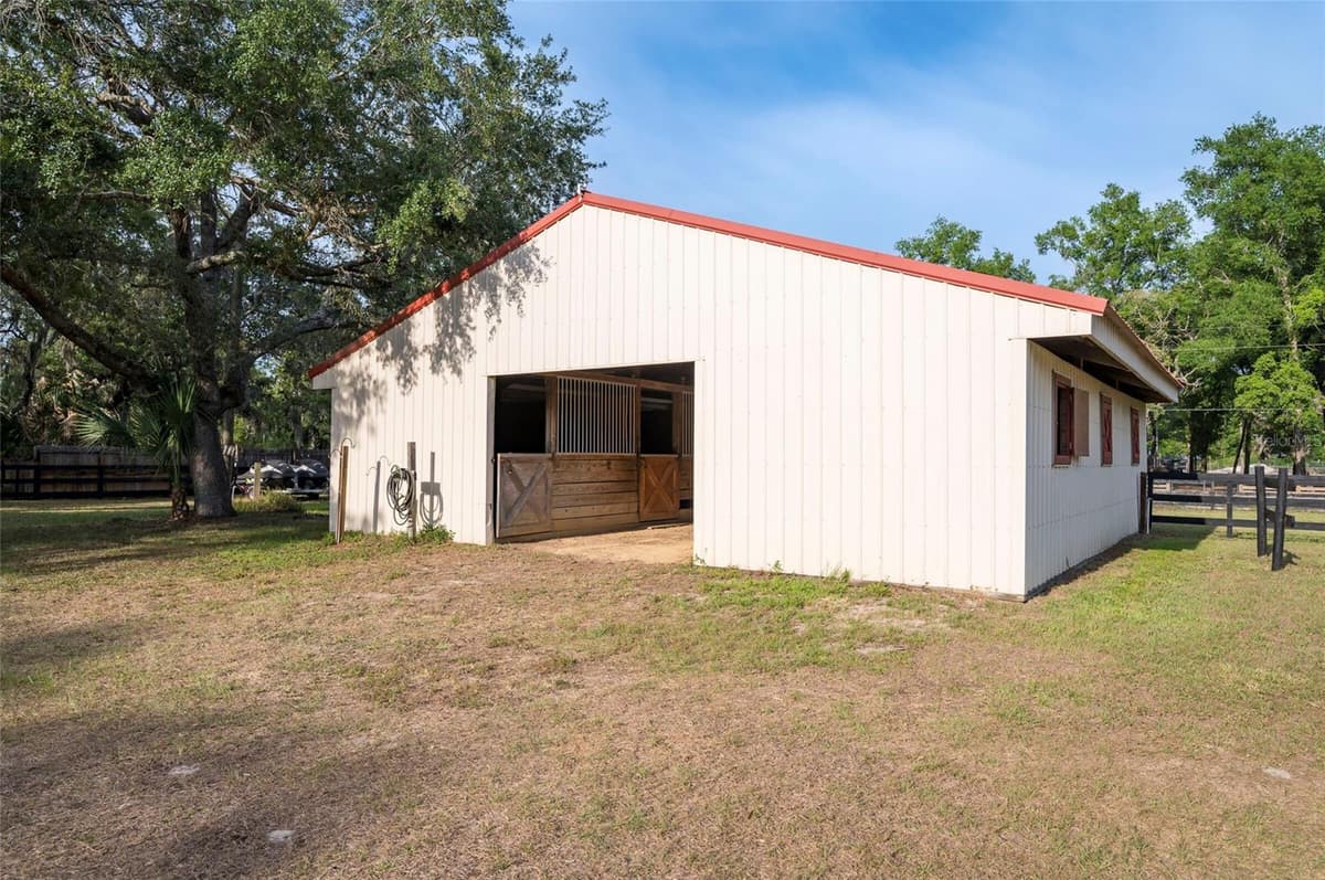 12311 OAKWOOD DRIVE — photo 47 of 59