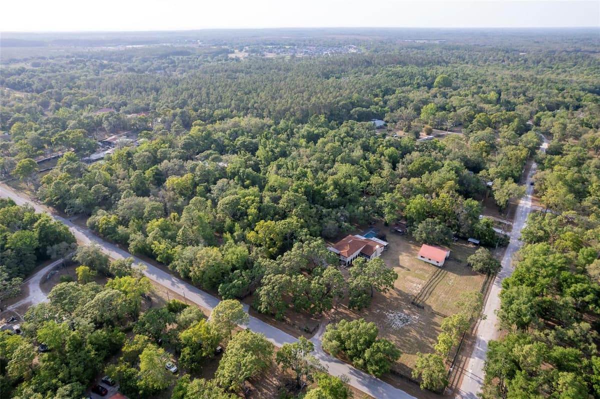 12311 OAKWOOD DRIVE — photo 53 of 59