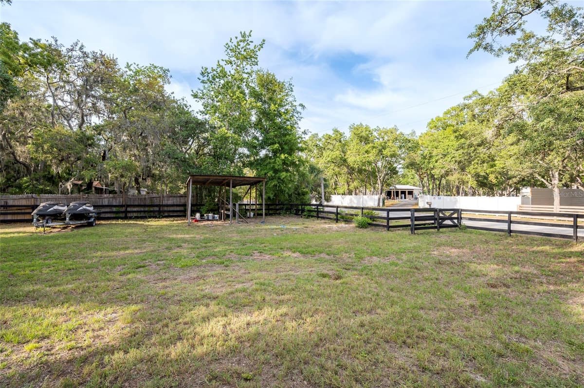12311 OAKWOOD DRIVE — photo 49 of 59