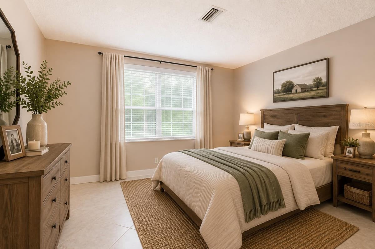 12311 OAKWOOD DRIVE — photo 14 of 59