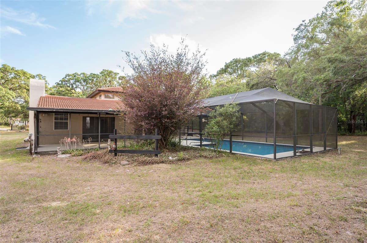 12311 OAKWOOD DRIVE — photo 44 of 59