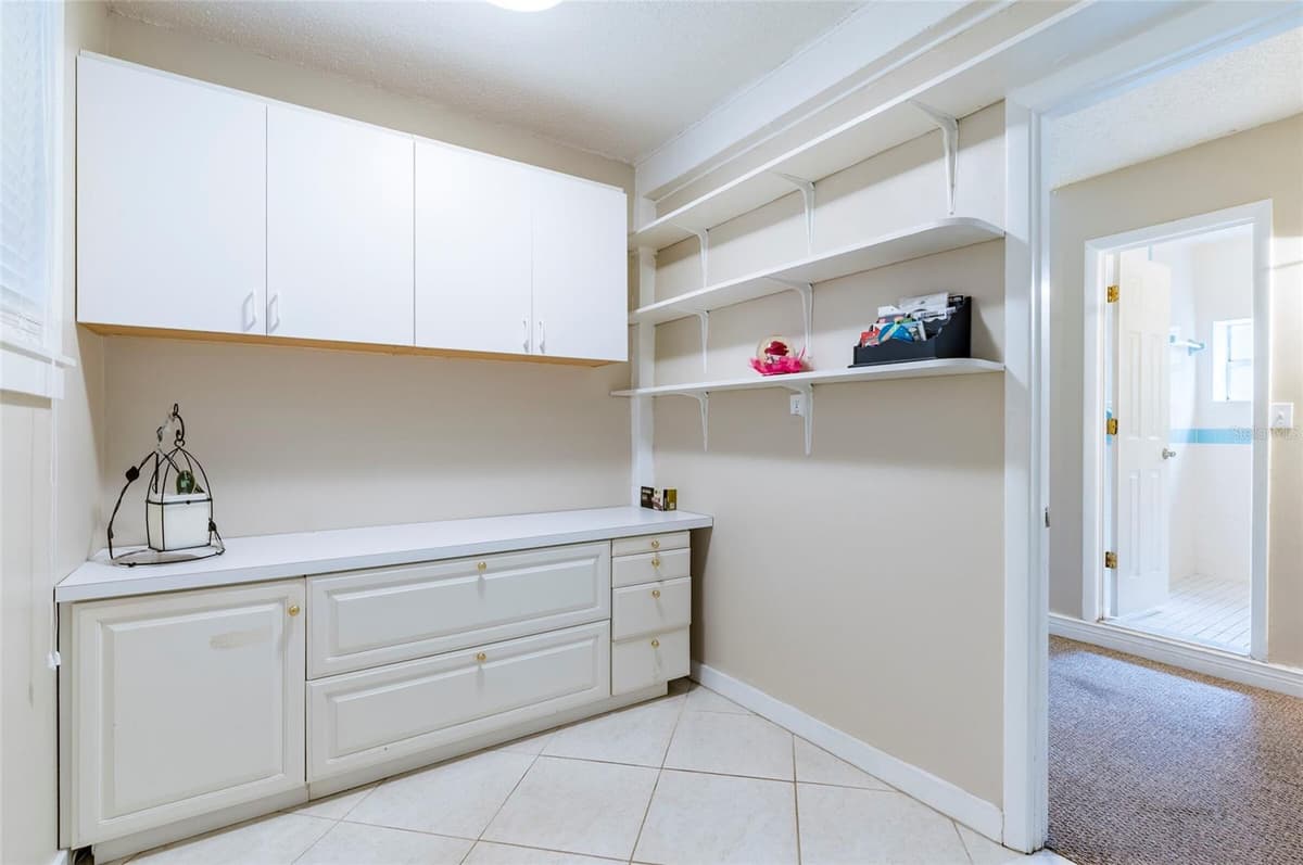 12311 OAKWOOD DRIVE — photo 15 of 59