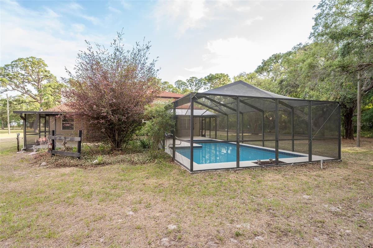 12311 OAKWOOD DRIVE — photo 45 of 59