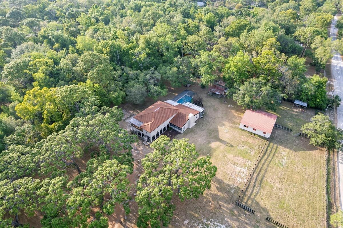 12311 OAKWOOD DRIVE — photo 59 of 59