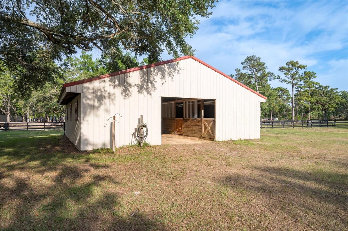 12311 OAKWOOD DRIVE — photo 46 of 59
