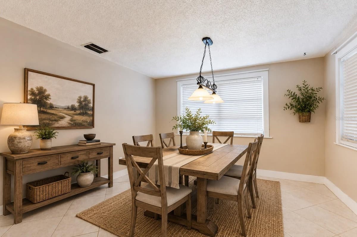 12311 OAKWOOD DRIVE — photo 10 of 59