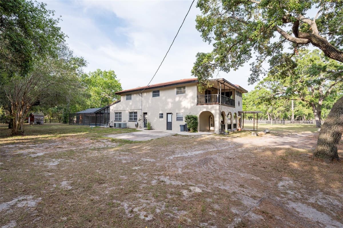 12311 OAKWOOD DRIVE — photo 36 of 59
