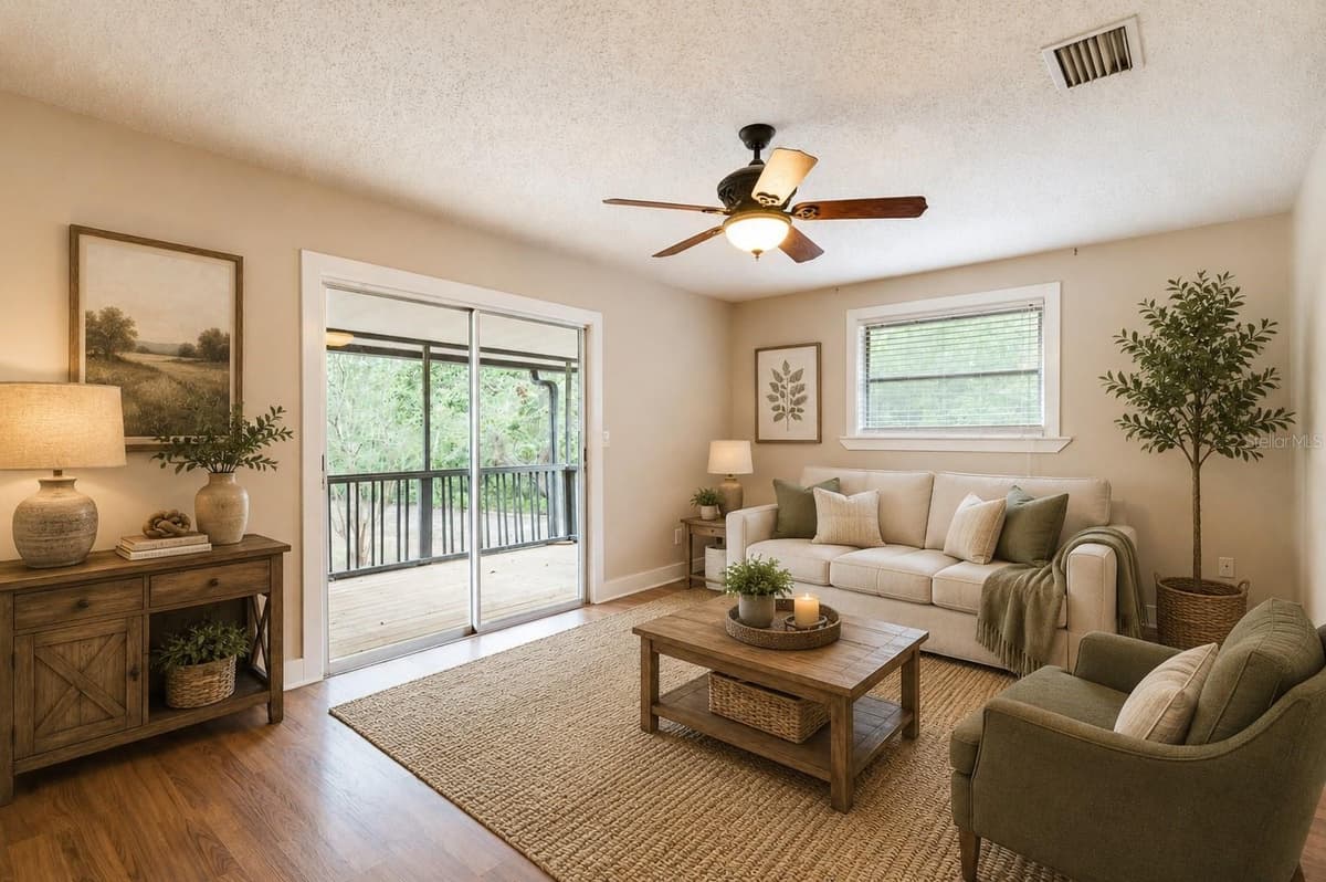 12311 OAKWOOD DRIVE — photo 18 of 59