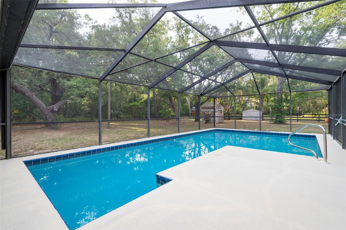 12311 OAKWOOD DRIVE — photo 25 of 59