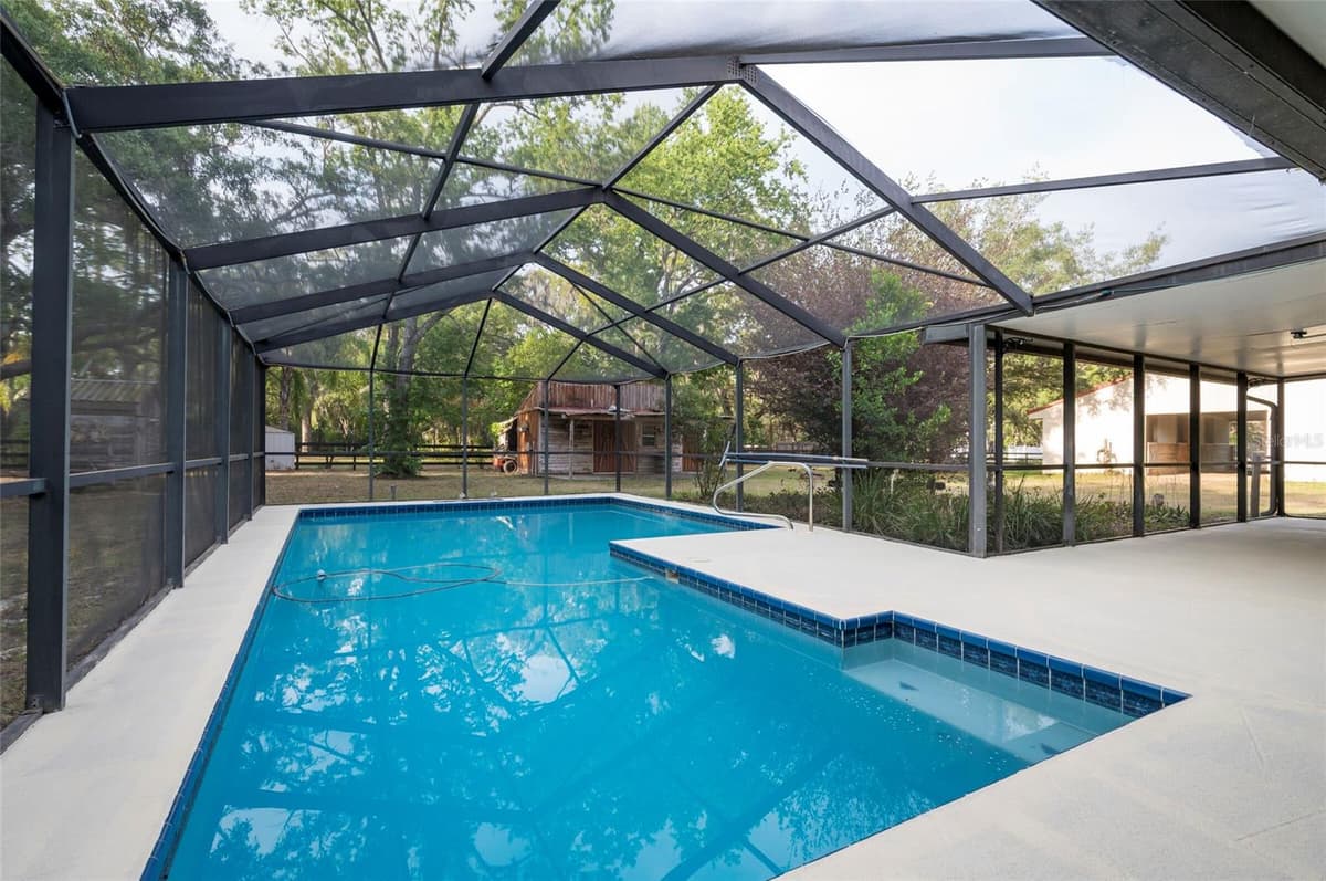 12311 OAKWOOD DRIVE — photo 24 of 59