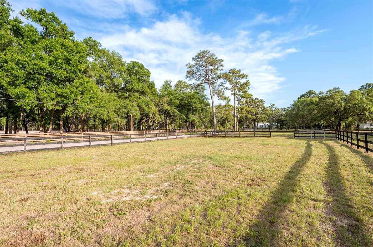 12311 OAKWOOD DRIVE — photo 50 of 59