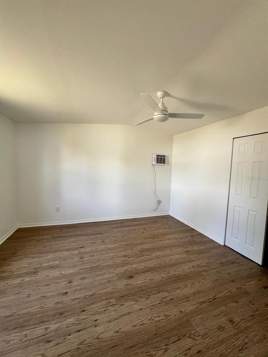 901 PADUA COURT — photo 16 of 37