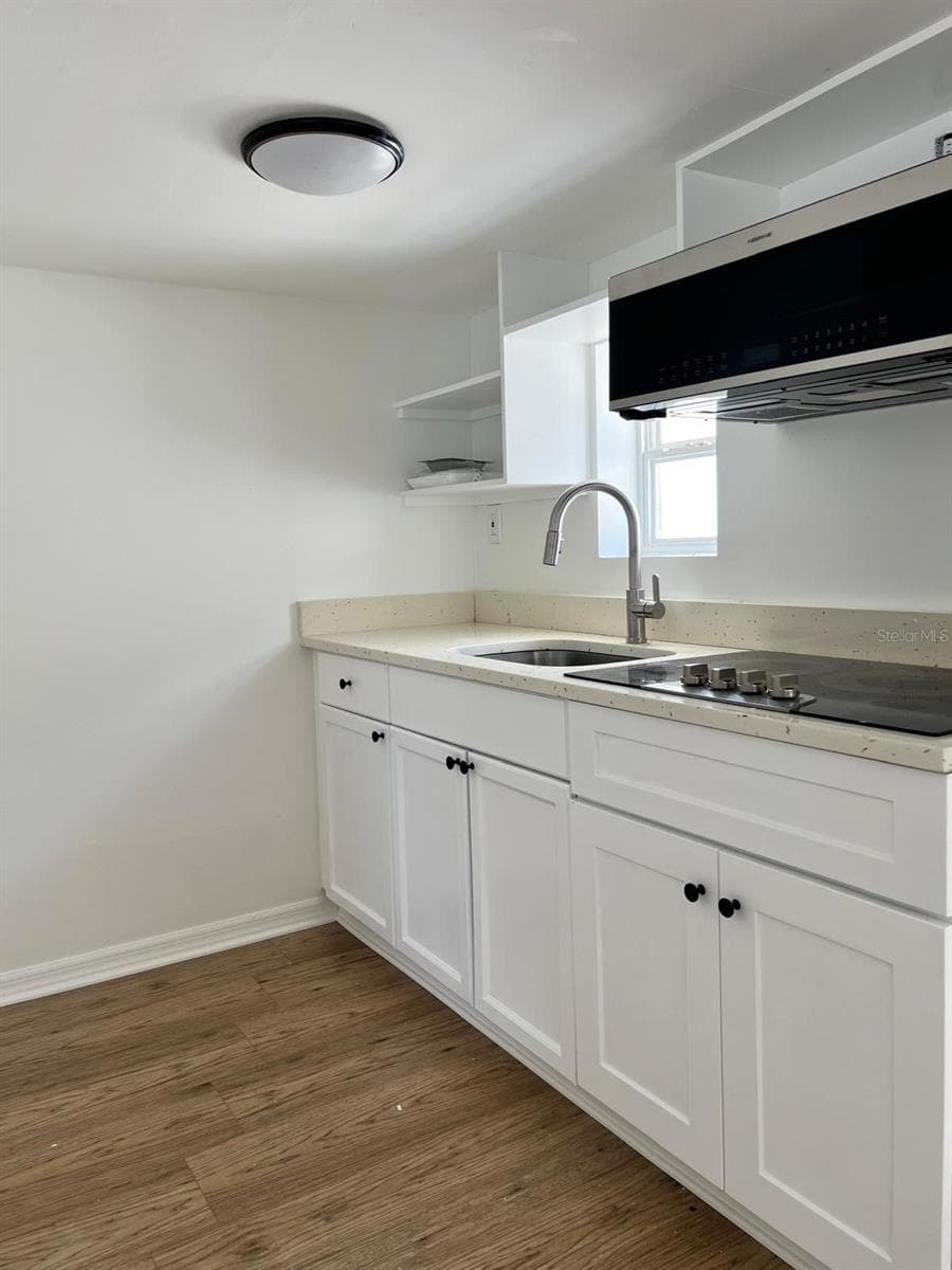 901 PADUA COURT — photo 18 of 37