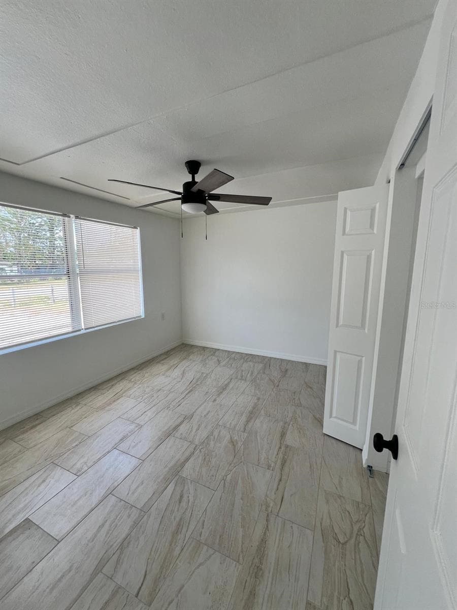 901 PADUA COURT — photo 32 of 37