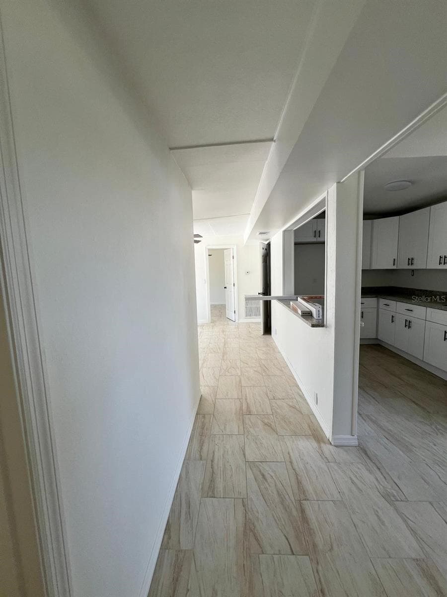 901 PADUA COURT — photo 30 of 37