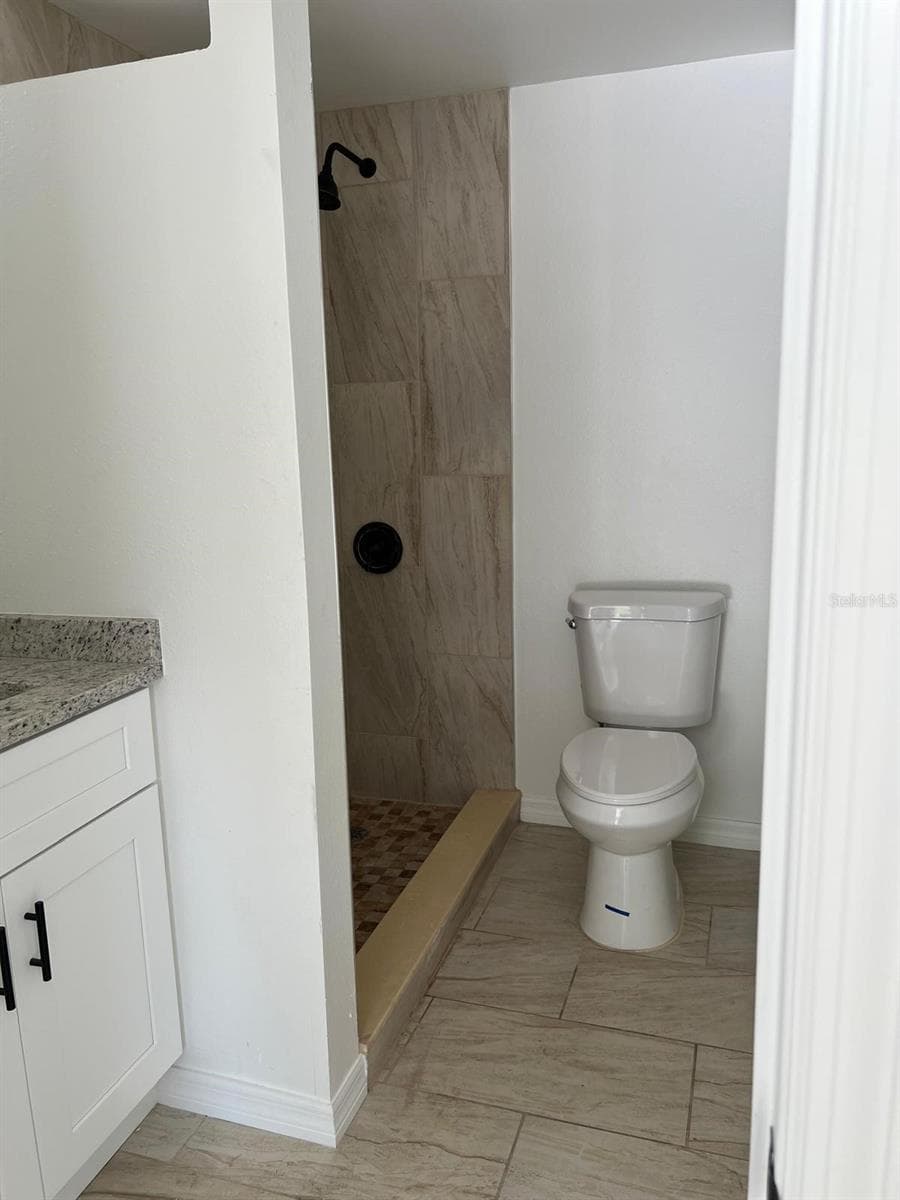 901 PADUA COURT — photo 27 of 37