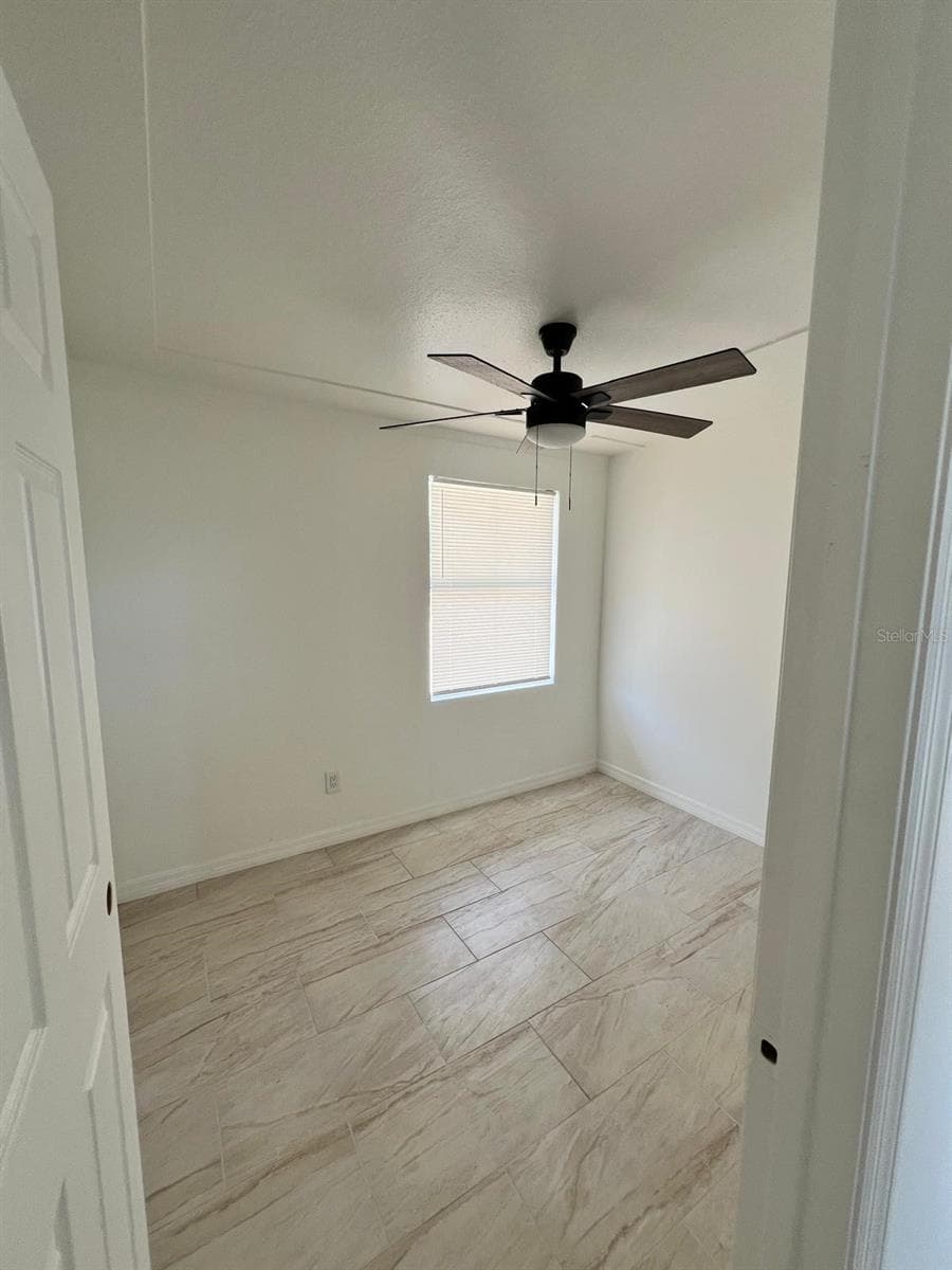 901 PADUA COURT — photo 24 of 37