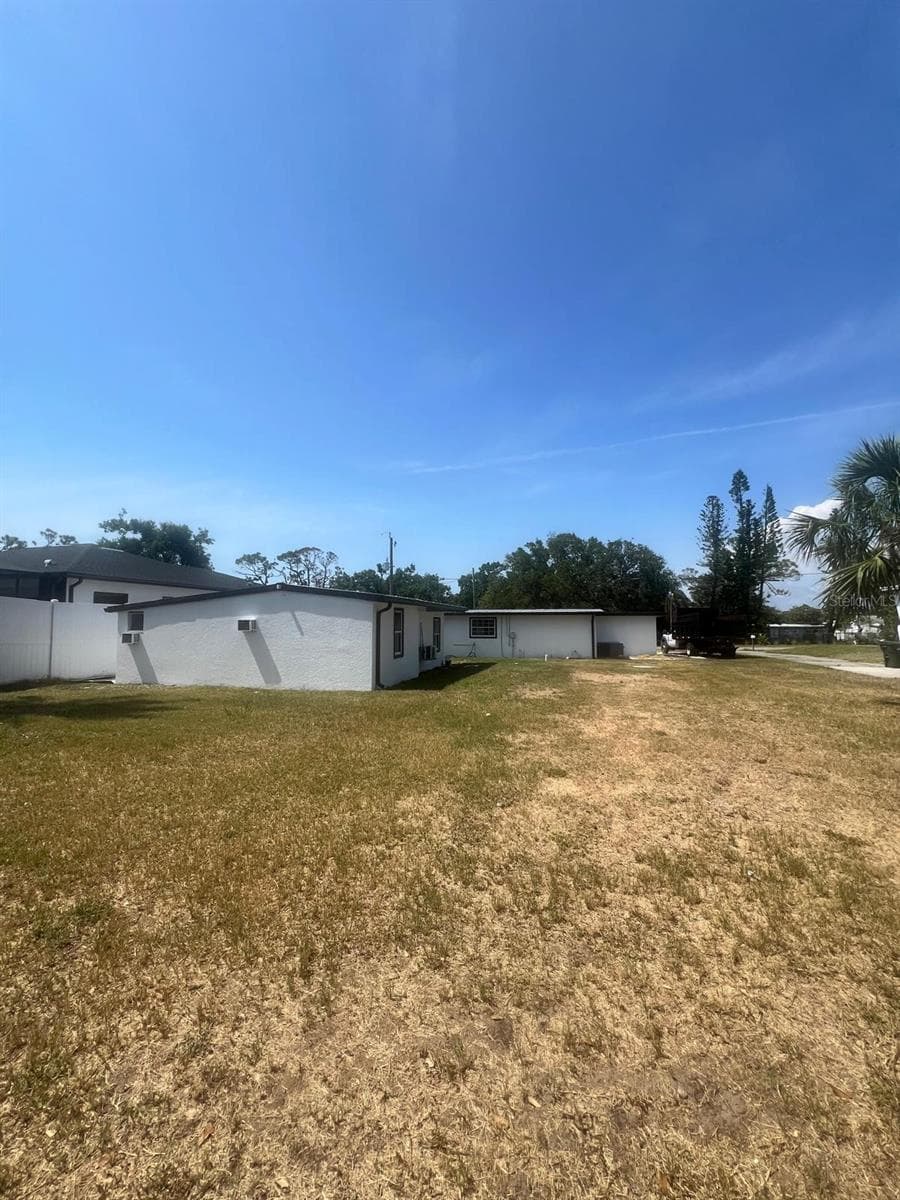 901 PADUA COURT — photo 37 of 37