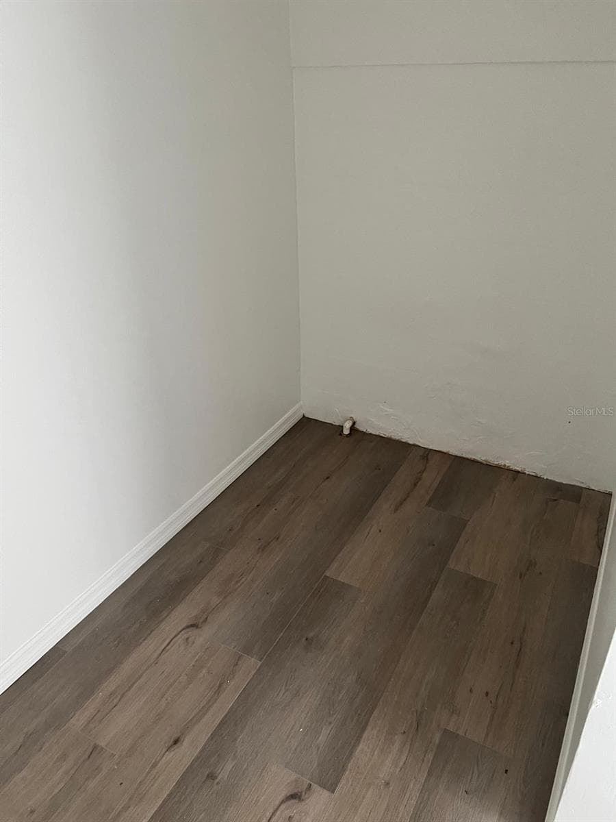 901 PADUA COURT — photo 17 of 37