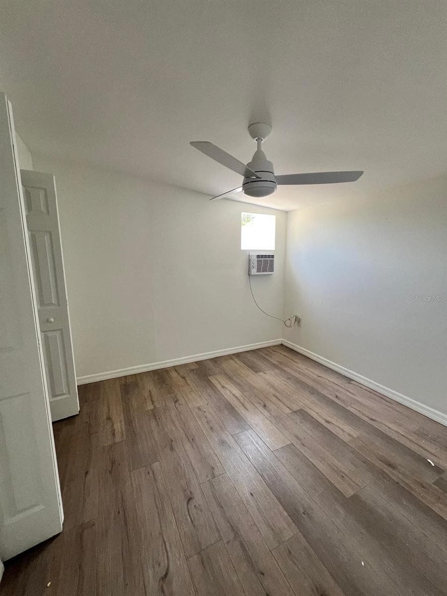 901 PADUA COURT — photo 19 of 37