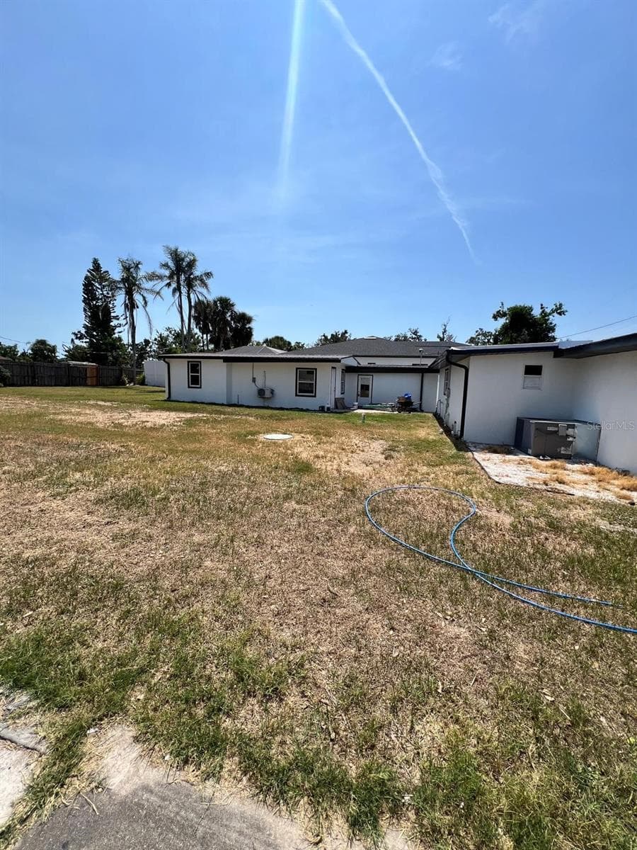 901 PADUA COURT — photo 13 of 37