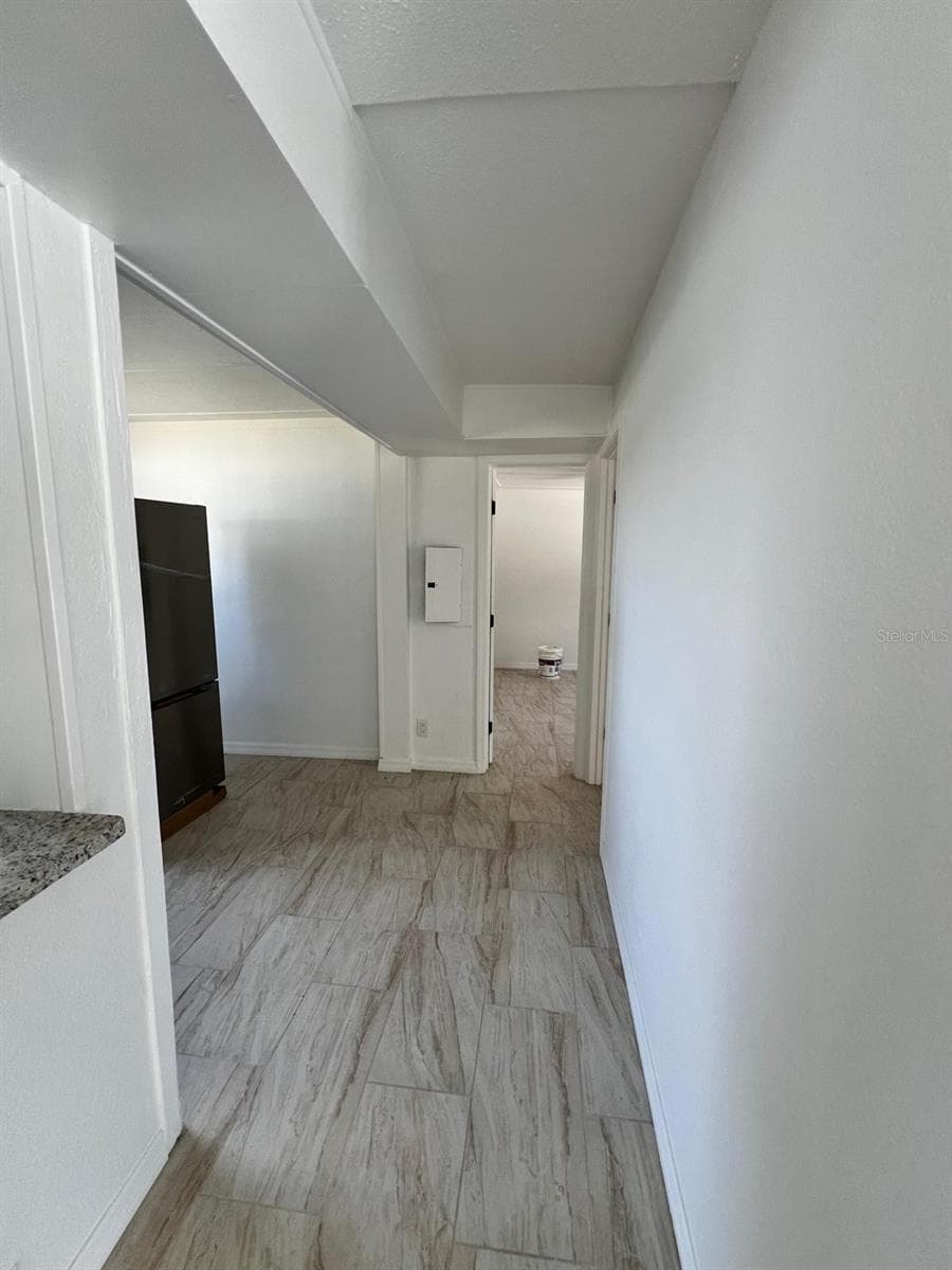 901 PADUA COURT — photo 7 of 37