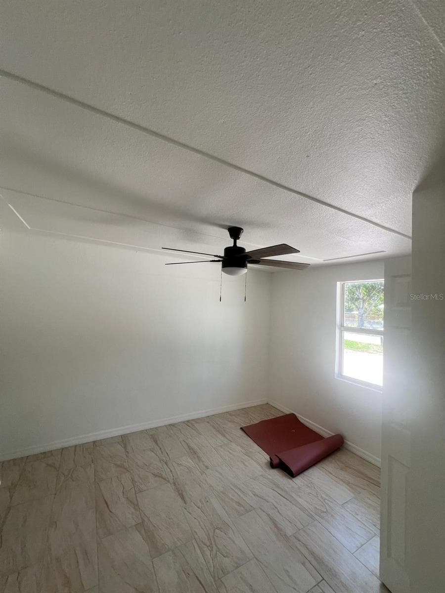 901 PADUA COURT — photo 26 of 37