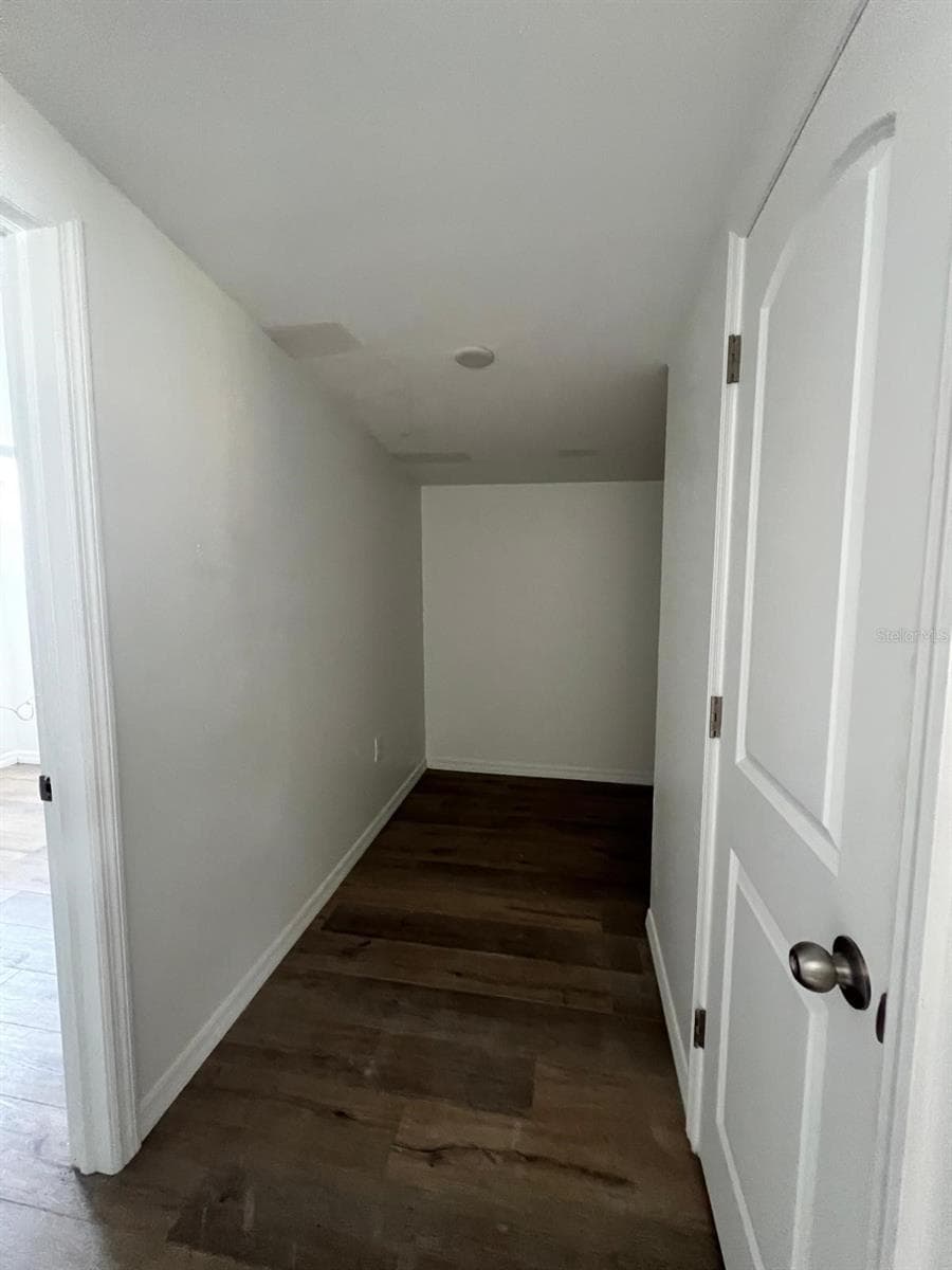 901 PADUA COURT — photo 3 of 37