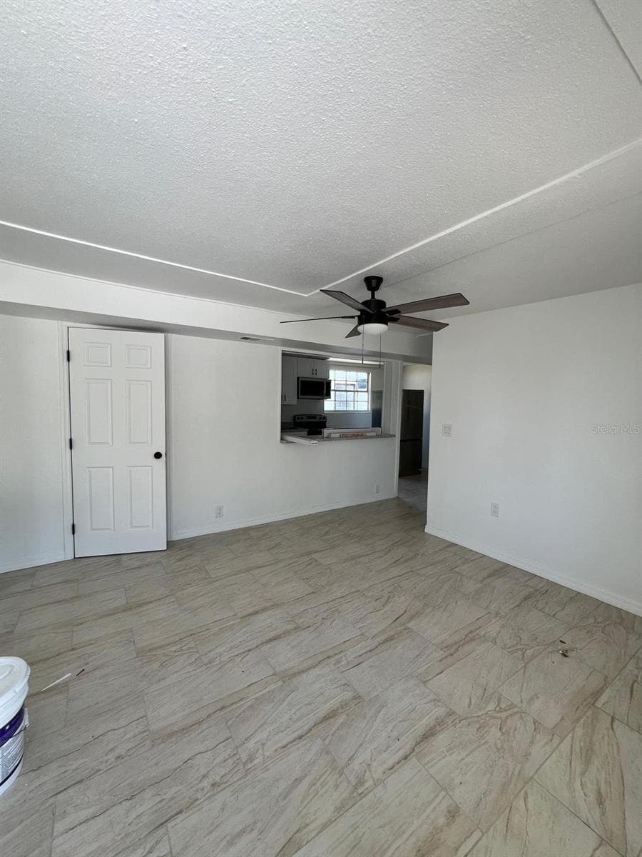 901 PADUA COURT — photo 23 of 37