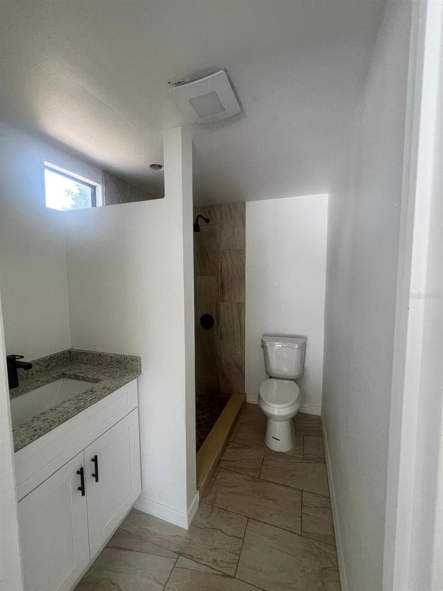 901 PADUA COURT — photo 28 of 37