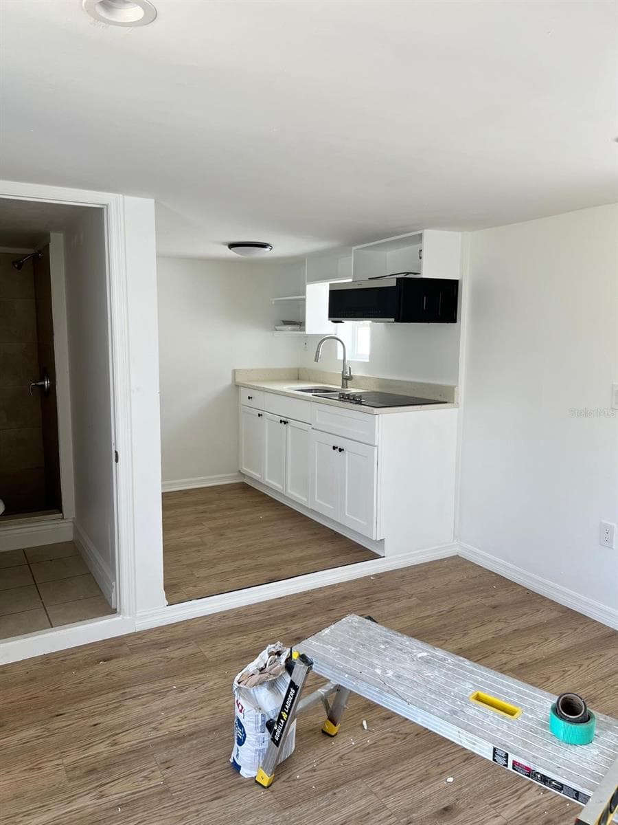 901 PADUA COURT — photo 15 of 37
