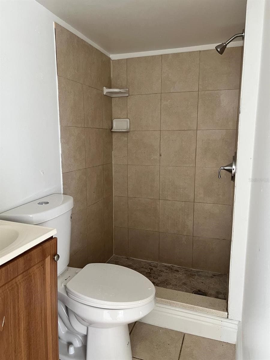 901 PADUA COURT — photo 21 of 37