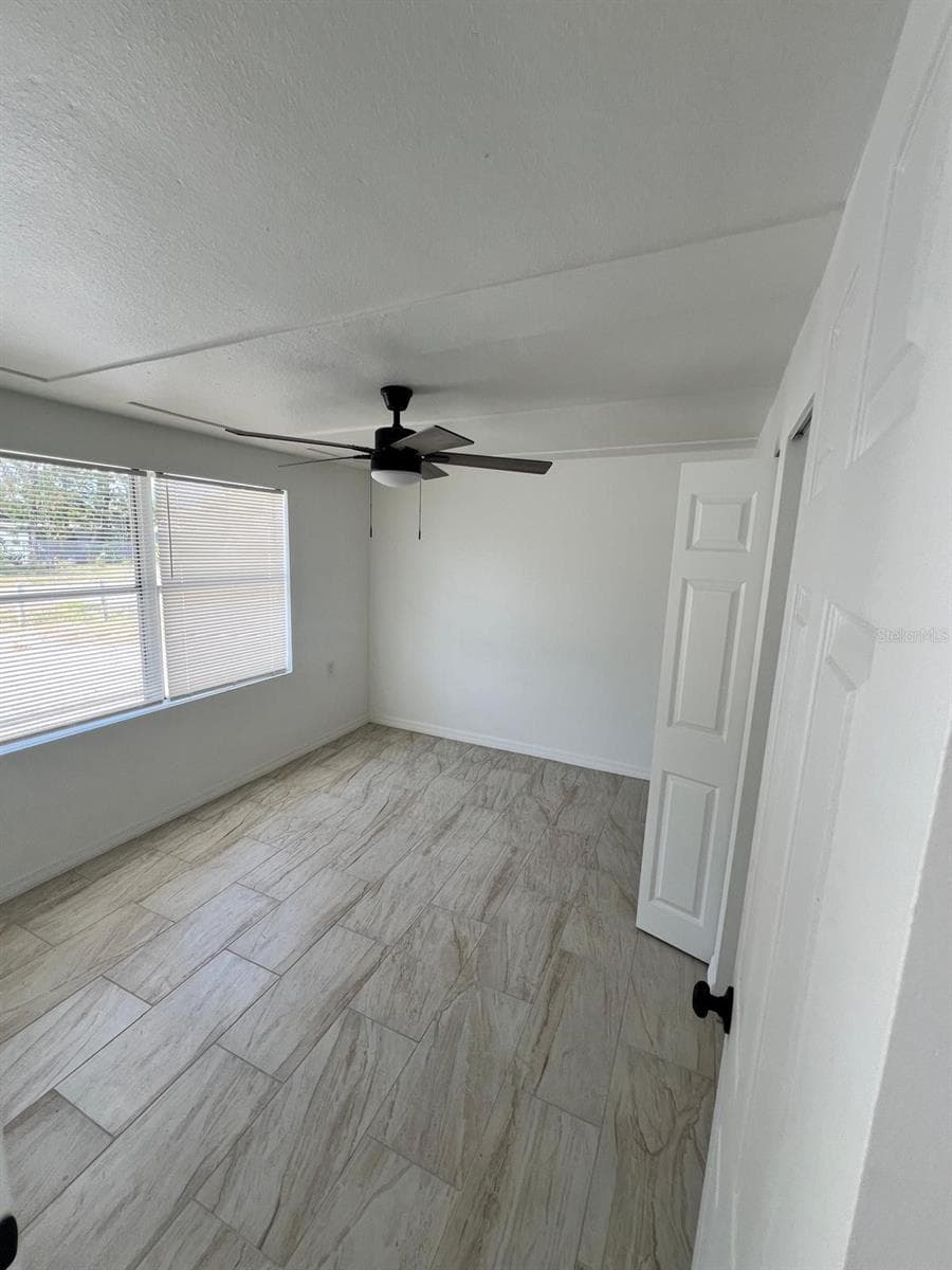 901 PADUA COURT — photo 29 of 37