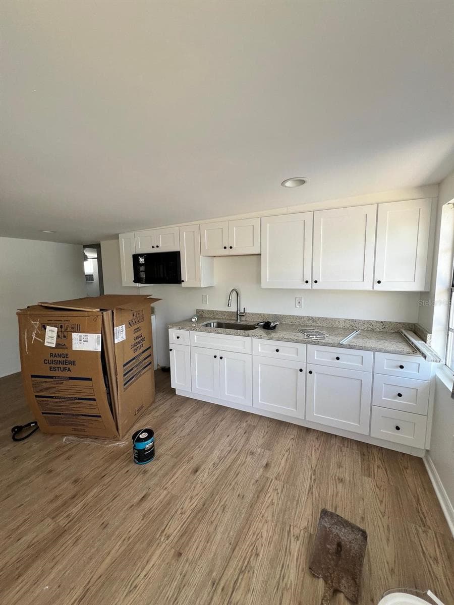 901 PADUA COURT — photo 25 of 37