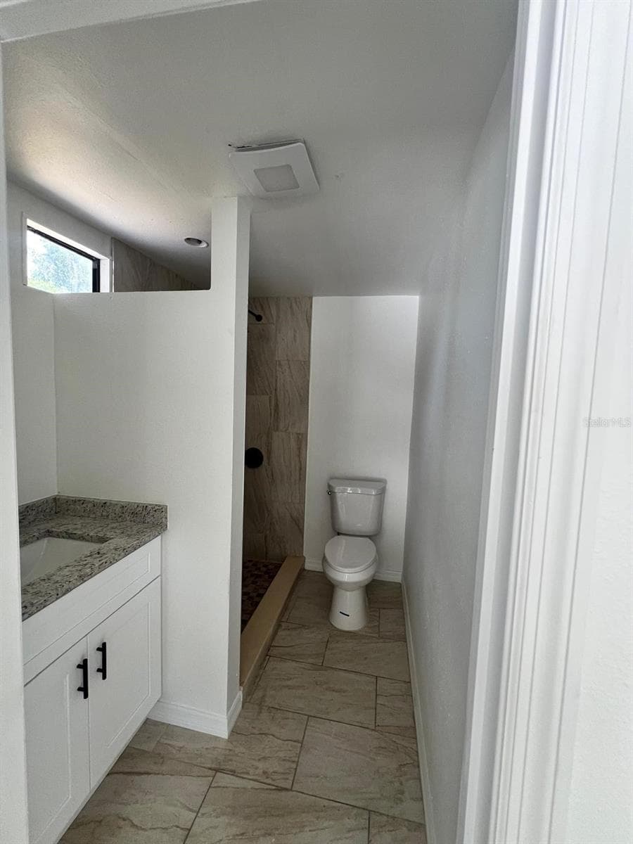 901 PADUA COURT — photo 36 of 37