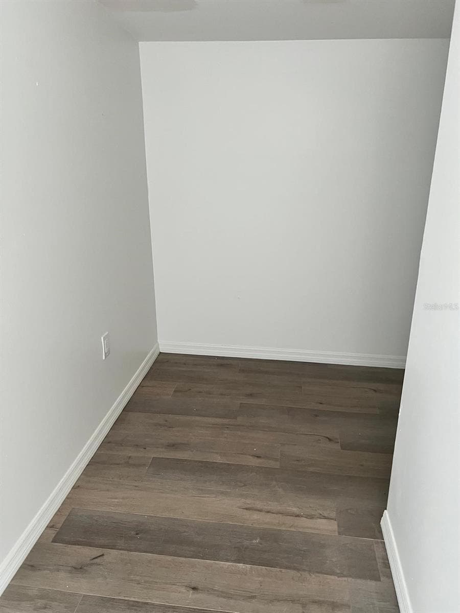901 PADUA COURT — photo 20 of 37
