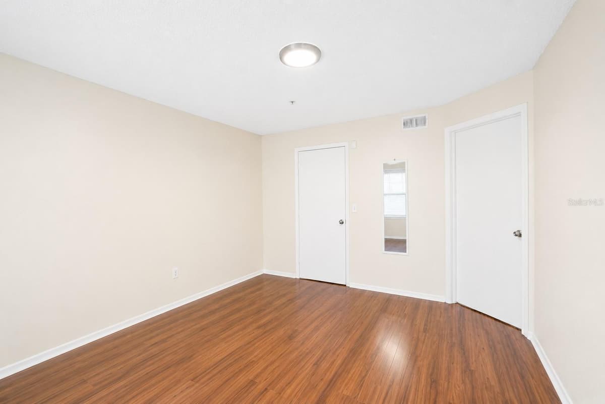 2208 ANTIGUA PLACE — photo 12 of 19