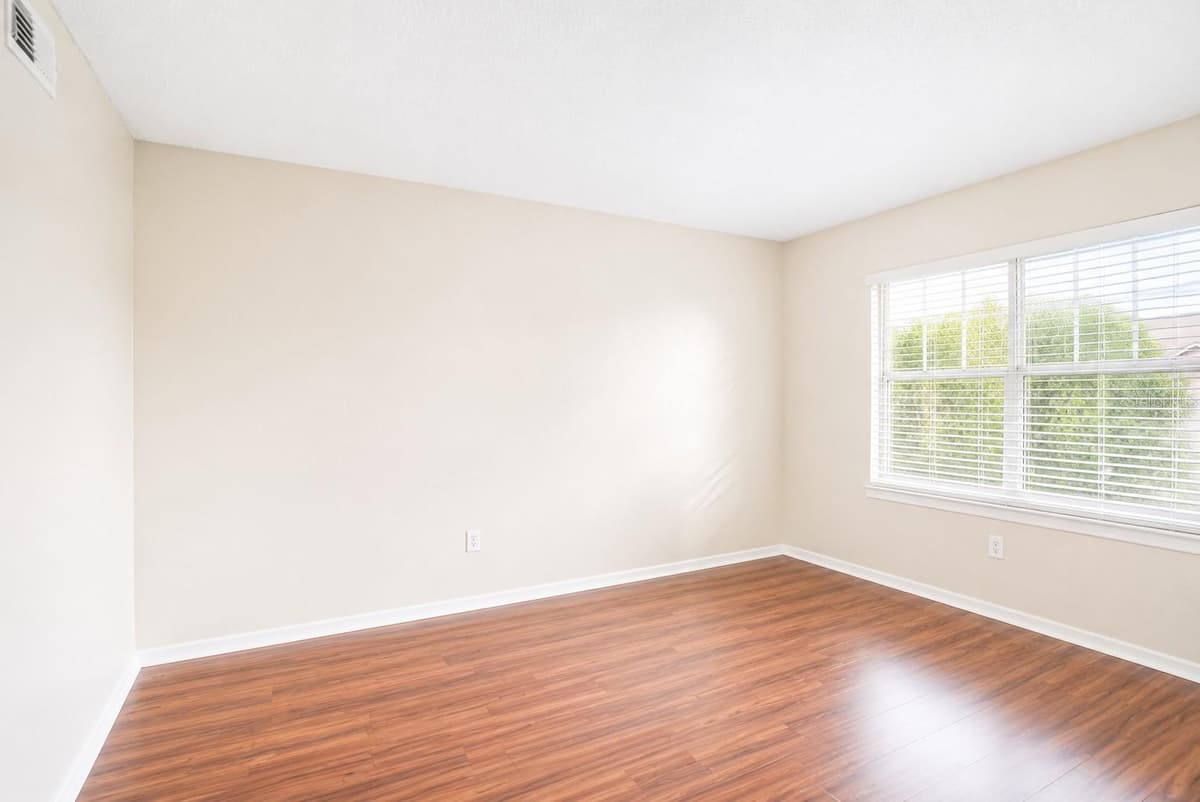 2208 ANTIGUA PLACE — photo 10 of 19