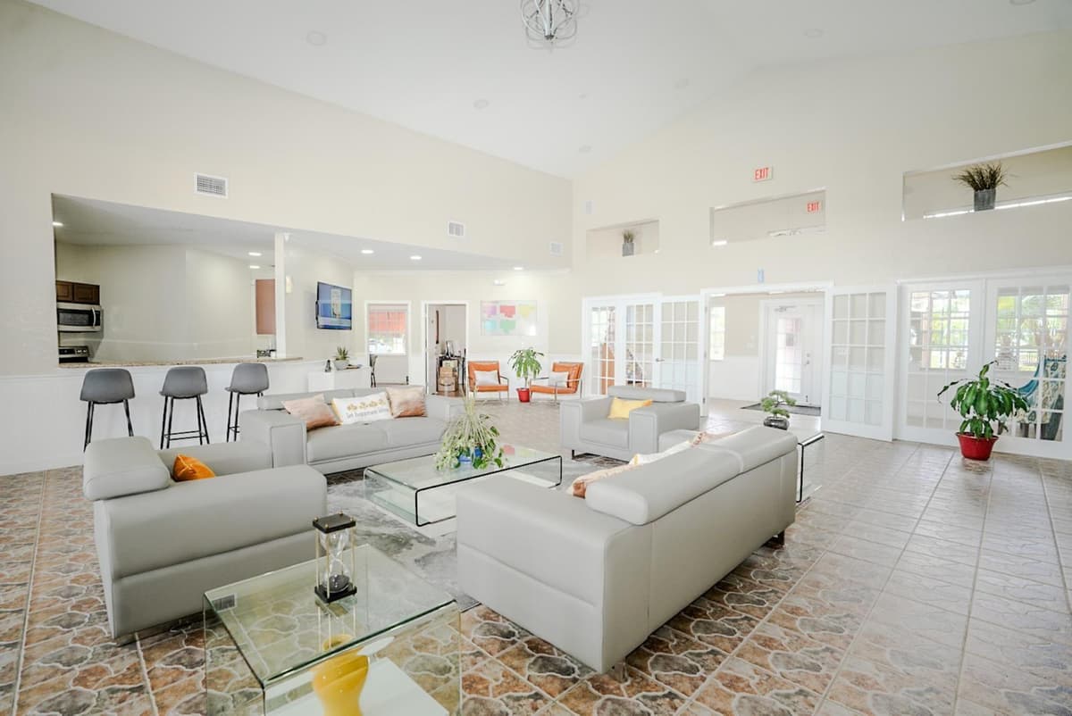 2208 ANTIGUA PLACE — photo 19 of 19