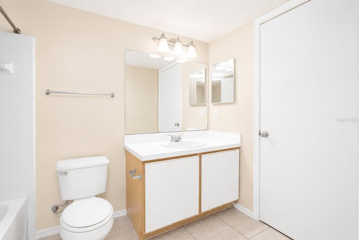 2208 ANTIGUA PLACE — photo 8 of 19